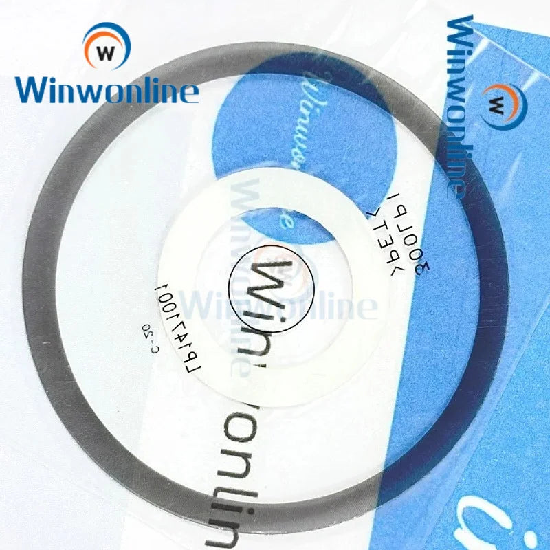 Encoder Strip Disk LP1471001 for Brother J100 T300W T500W T800W