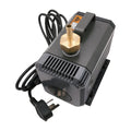 220V Quiet TIG Welding Circulating Water Pump – 2500L/H