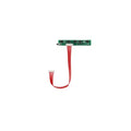 HDMI Display Driver Board for 7–10 Inch IPS TFT Screens