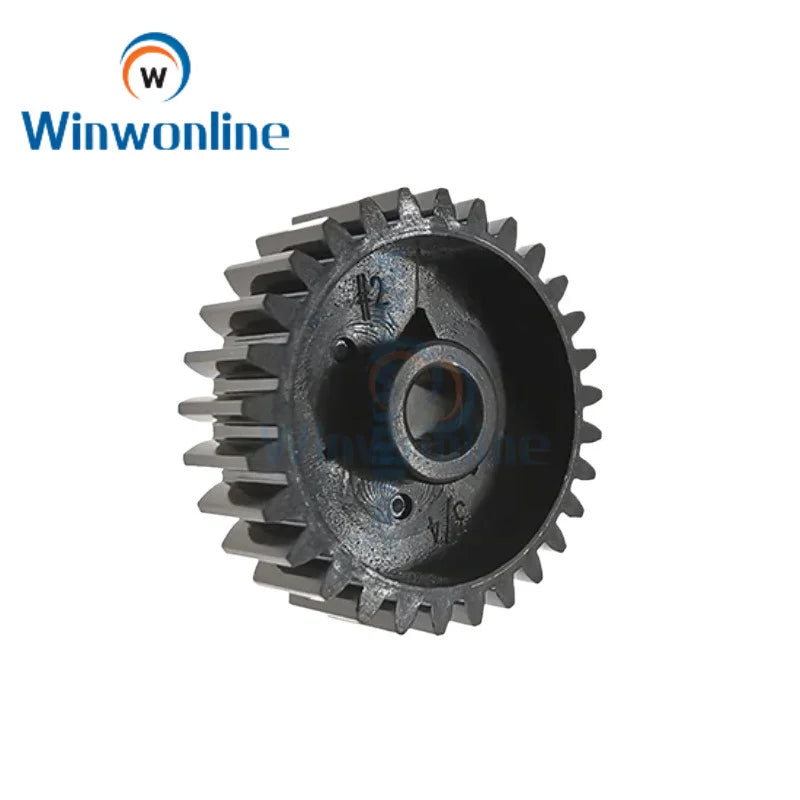 Fuser Drive Gear JC66-03016A for Samsung ML2870 ML2955 SCX4727