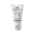 YCHZ Brightening Moisturizing Cream – Face & Body 80g