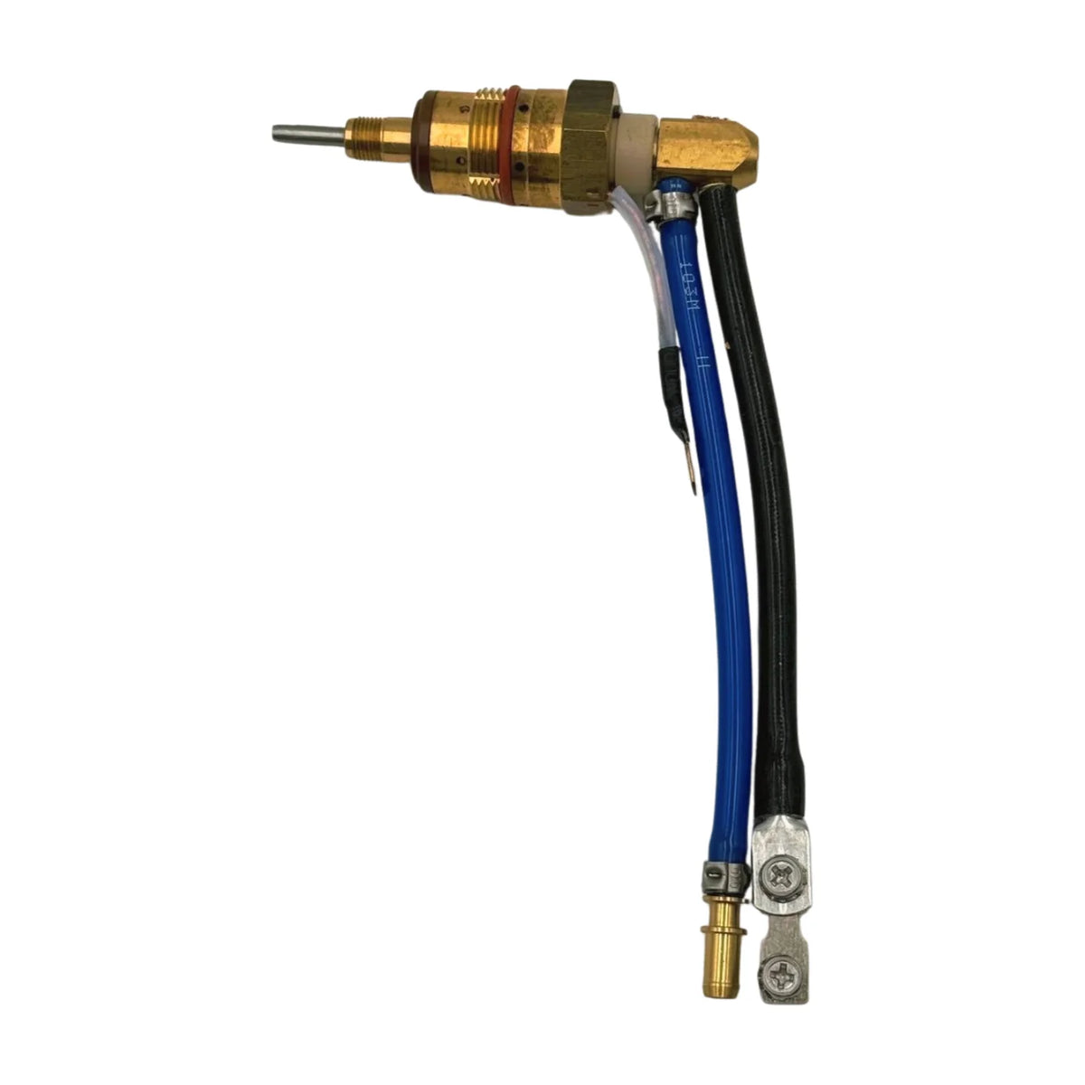 PT100 120A Manual Plasma Cutting Torch Body | No HF, CNC