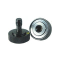 1/4" Male to Female Screw Adapter | L-Type Flash Bracket