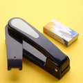 360° Rotation Center Seam Binding Stapler | 24/6 Staples