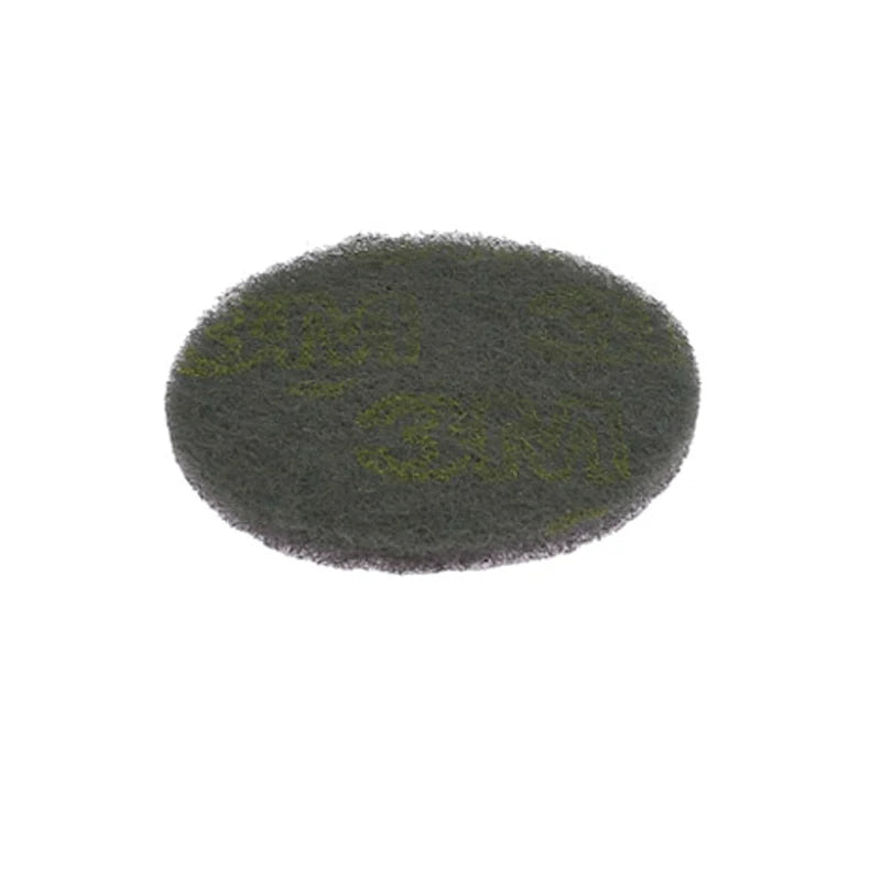 Non-Woven Sanding & Polishing Disc 100mm 125mm 150mm Hook Loop