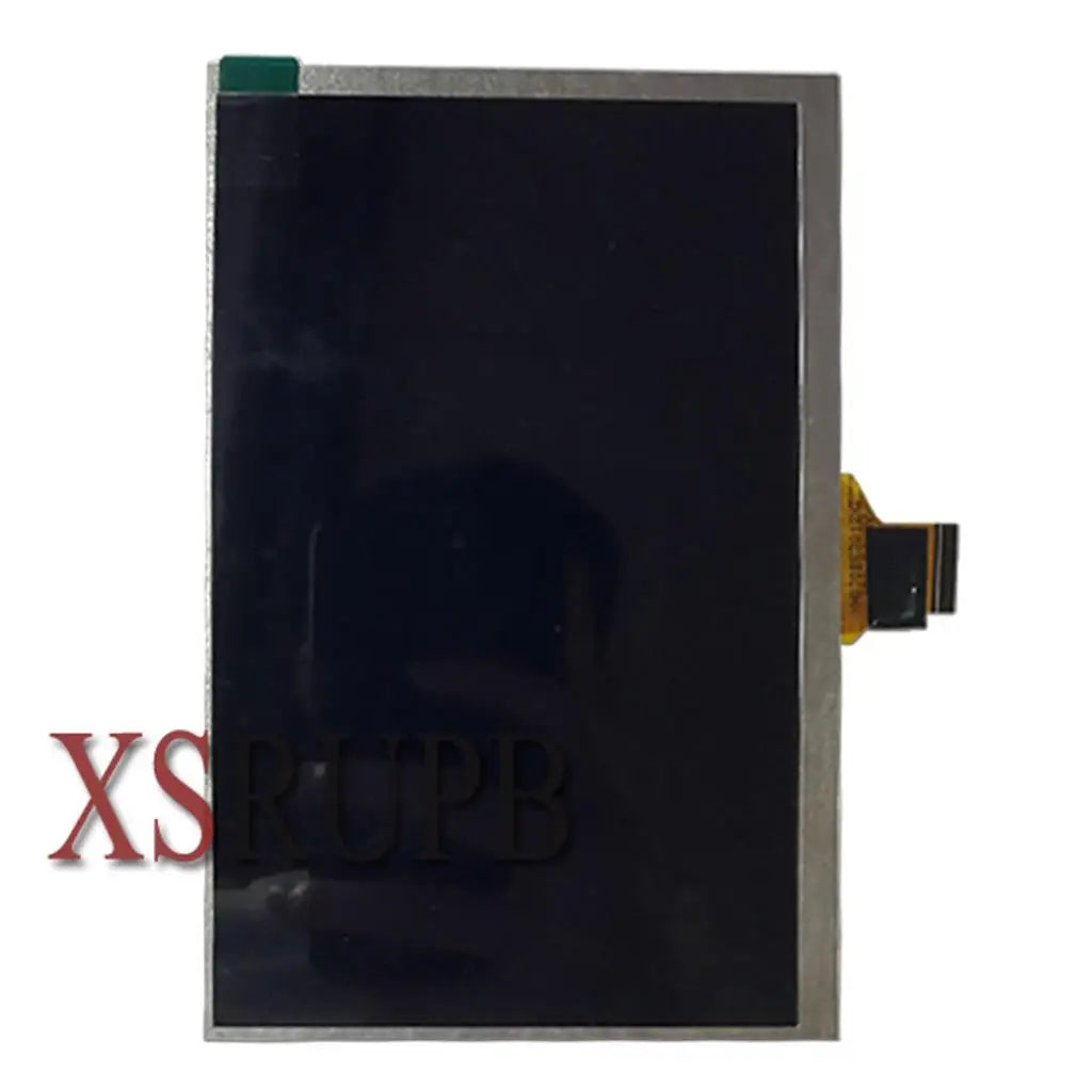 LCD Display for Alcatel One Touch PiXi 3 7" Tablet 9002X 9002W