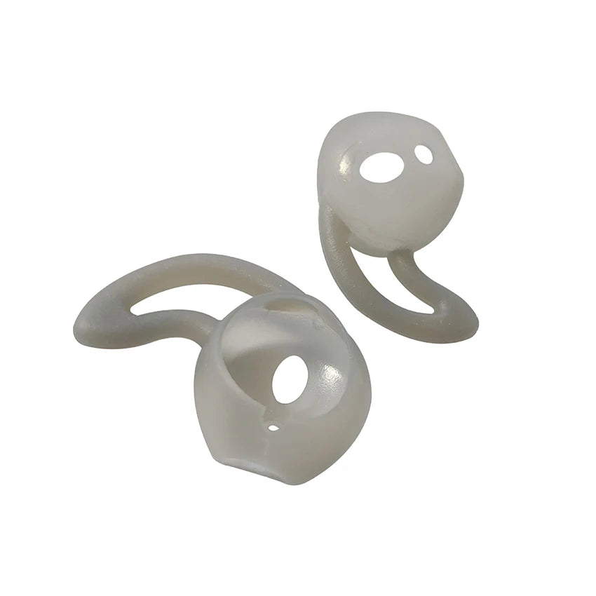 Silicone Earbud Caps – Protective Covers for Wireless Earphones