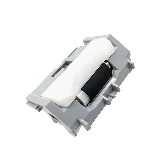 HP M402 M403 M426 M427 Maintenance Kit RM2-5397 RL2-0656