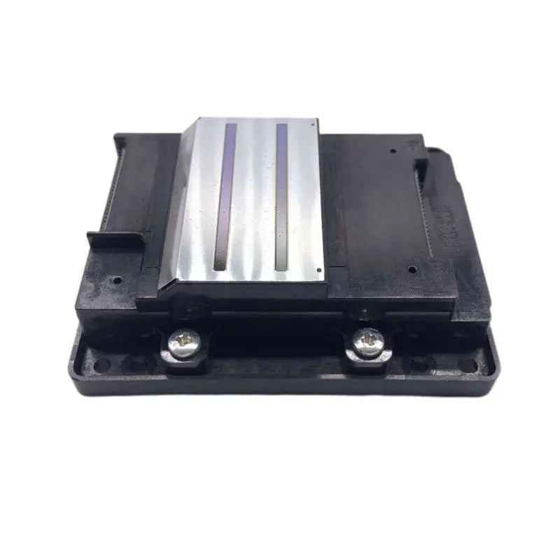 Original T1881 Printhead for Epson WF-7610 7720 3640 3620