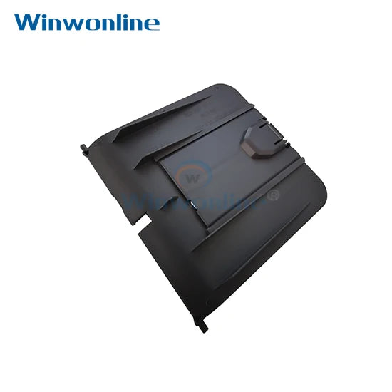 HP RM1-6903-000 Paper Output Delivery Tray P1102 P1006