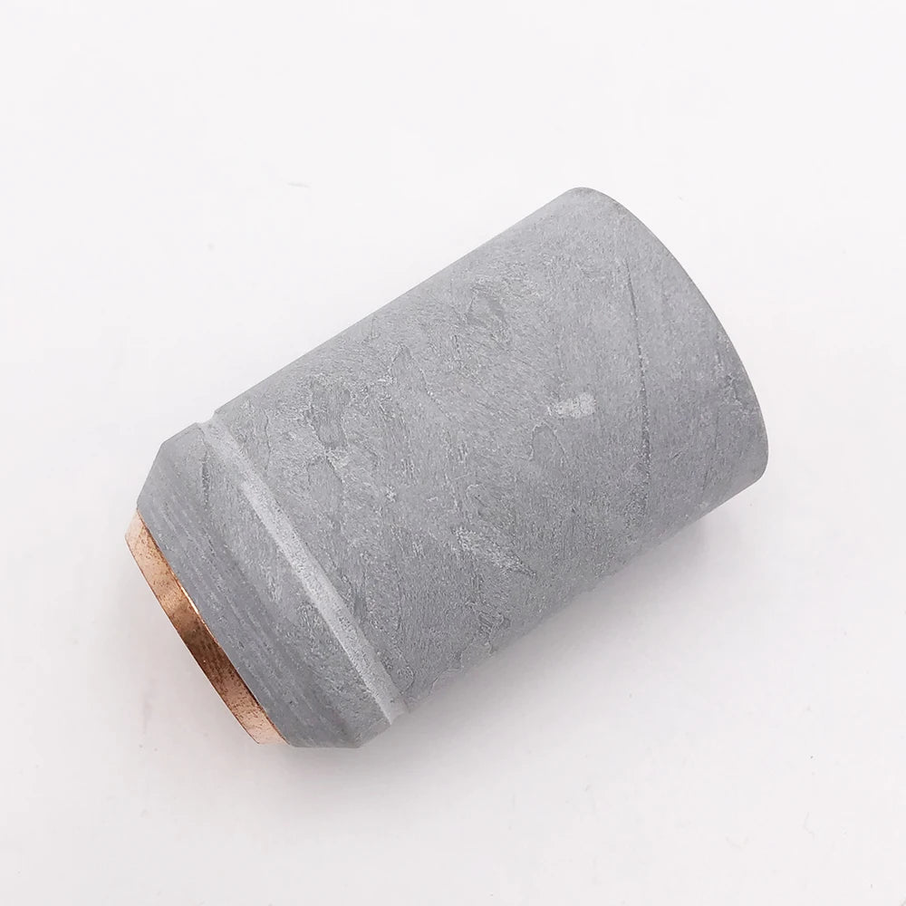 Plasma Torch Consumables A101 A141 P101 P141 – BRIMA CUT-120