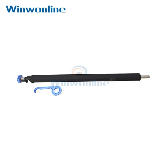HP 4000 4050 Maintenance Kit C4118-67902 Compatible – 1 Set