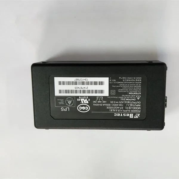 Epson L-Series Printer Power Supply Adapter | L110 L120 L300