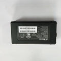 Epson L-Series Printer Power Supply Adapter | L110 L120 L300
