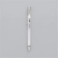Frosted Mechanical Pencil 0.5/0.7mm – Art Writing Drawing