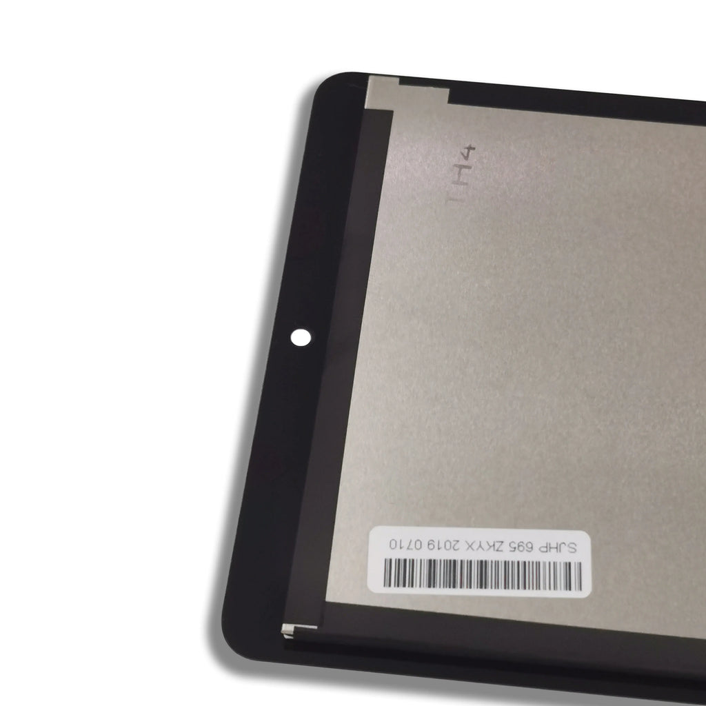 Huawei MediaPad T3 7" LCD Touch Digitizer BG2-W09 BG2-U01