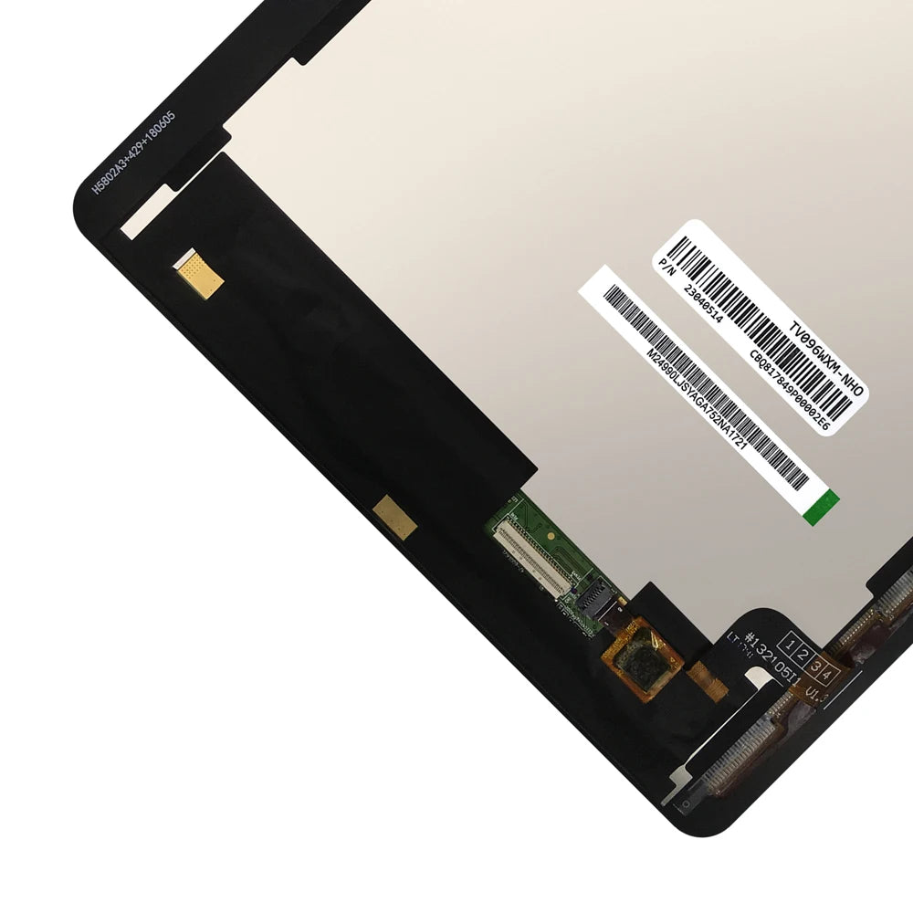 Huawei MediaPad T3 10 LCD Touch Screen Digitizer Assembly