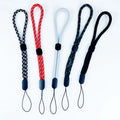 Wrist Lanyard Phone Strap for Camera, U Disk & Phone Case