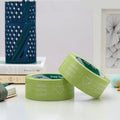 Send With Love Cartoon Packing Tape 4.5cm x 100M – Cute
