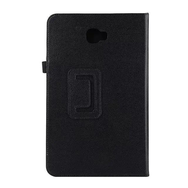 Samsung Galaxy Tab A 10.1 2016 Flip Case SM-T580 T585 Cover