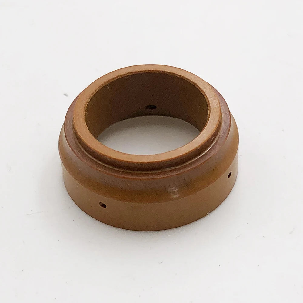 Swirl Ring Diffuser PT-100 Plasma Torch Consumable IVF0661 IVF0662