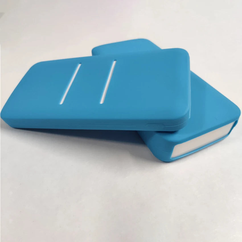Silicone Case for Redmi 20000mAh Power Bank | Drop Protection