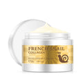 LAIKOU Sakura Face Cream | Hyaluronic Acid & Vitamin C, 25g
