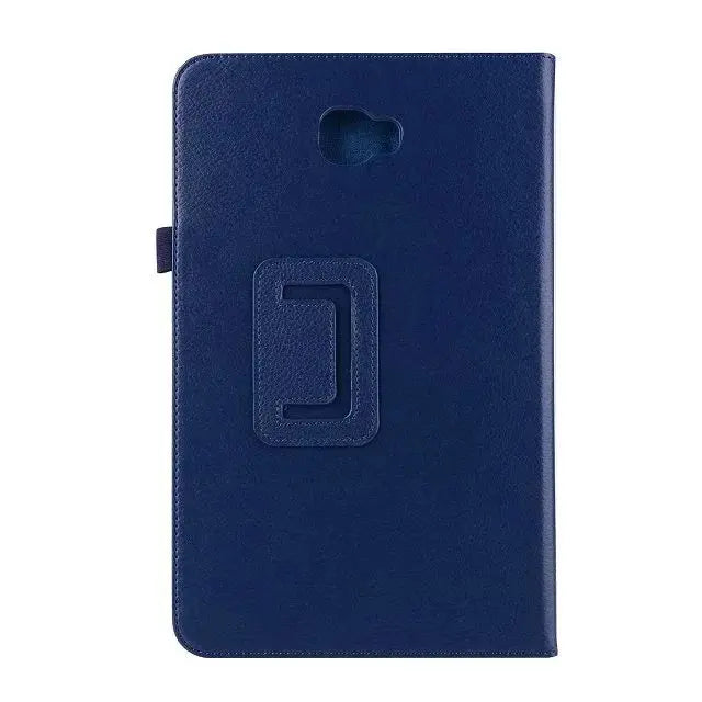 Samsung Galaxy Tab A 10.1 2016 Flip Case SM-T580 T585 Cover