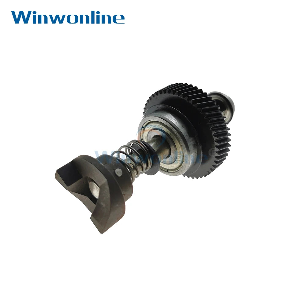 Fuser Gear Unit for Xerox DC 4110 4112 4127 4590 D95 D110 D136