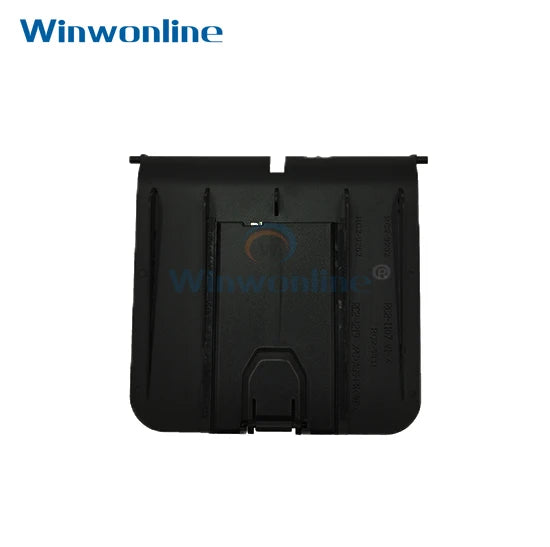HP RM1-6903-000 Paper Output Delivery Tray P1102 P1006