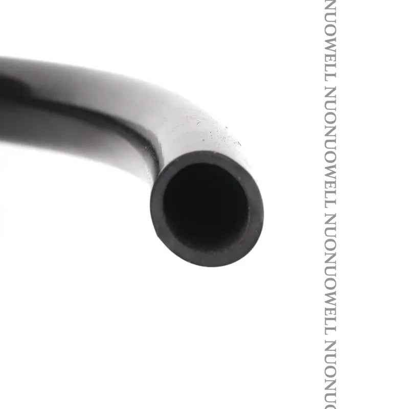 8/11mm Soft PVC Micro Drip Irrigation Hose | Garden & Farm