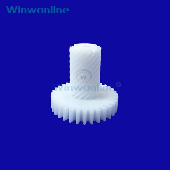 Motor Gear 302ND31660 302ND31670 for Kyocera TASKalfa Series