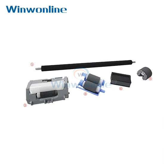 HP M402 M403 M426 M427 Maintenance Kit RM2-5397 RL2-0656