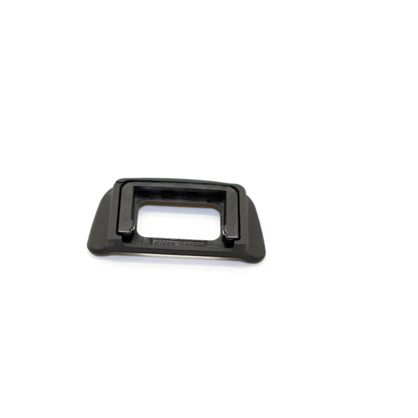 DK-20 Rubber Eyecup Viewfinder Eyepiece for Nikon DSLR