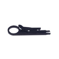 OULLX Mini Wire Stripper Crimper Cutter Tool | CE Certified