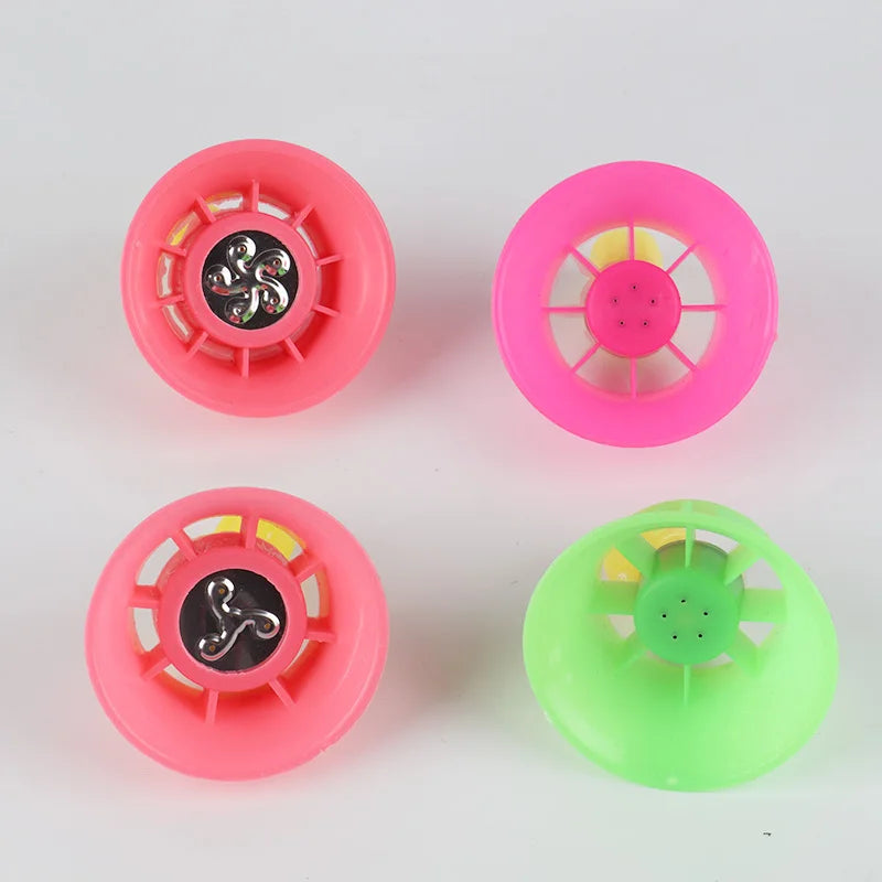 Adjustable M14 Plastic Spray Nozzle for Garden Knapsack Sprayer