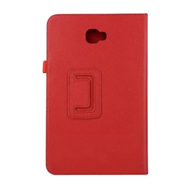 Samsung Galaxy Tab A 10.1 2016 Flip Case SM-T580 T585 Cover