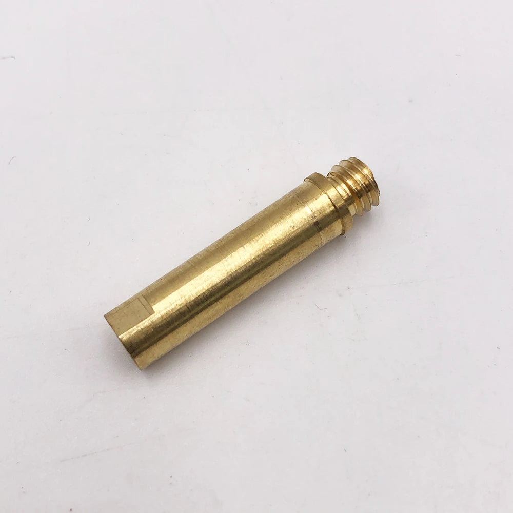 Plasma Torch Consumables A101 A141 P101 P141 – BRIMA CUT-120