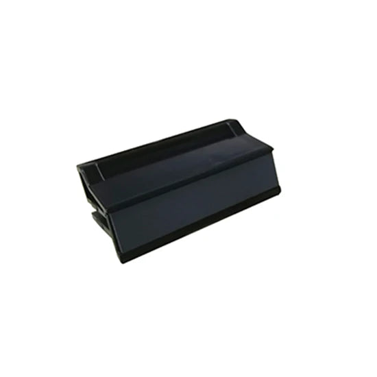 HP M402 M403 M426 M427 Maintenance Kit RM2-5397 RL2-0656