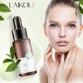 LAIKOU Tea Tree & Green Tea Face Serum | Pore Minimizing