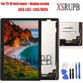 Huawei MediaPad T3 10 LCD Touch Screen Digitizer Assembly