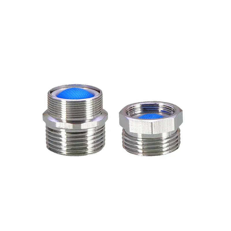 M22 M24 Male to G3/4 Female Thread Faucet Filter Connector Adapter