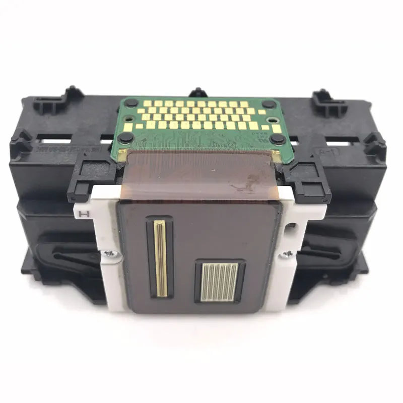 QY6-0089 Print Head for Canon PIXMA TS & MG Series