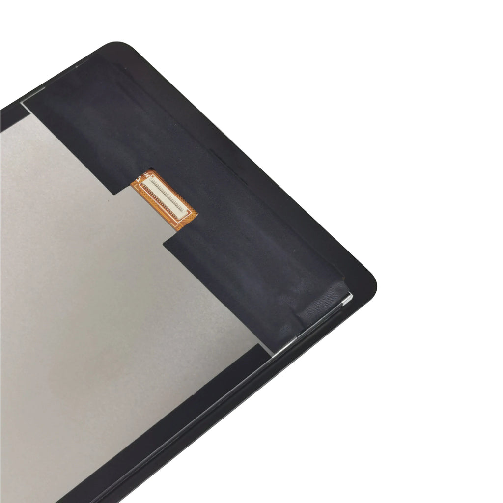 Huawei MediaPad T3 7" LCD Touch Digitizer BG2-W09 BG2-U01