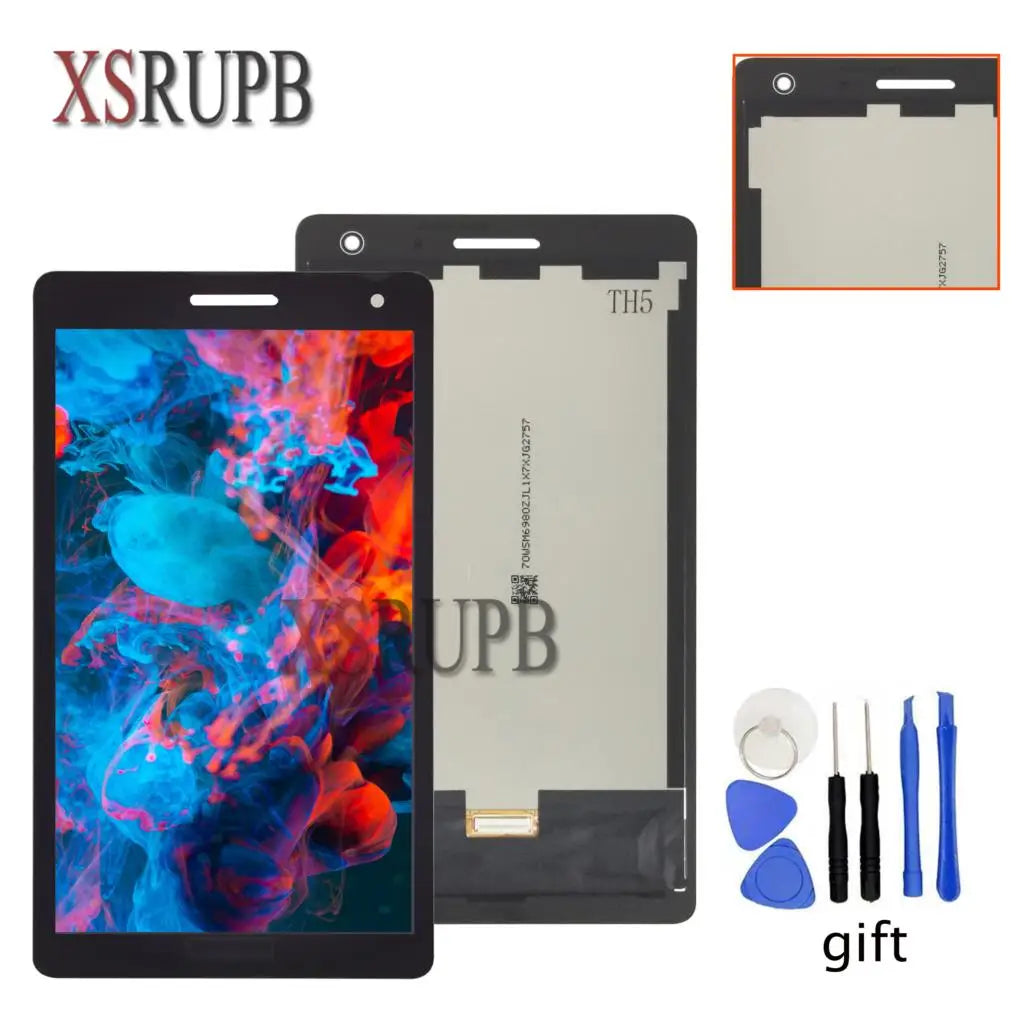 Huawei MediaPad T3 7" LCD Touch Digitizer BG2-W09 BG2-U01