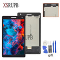 Huawei MediaPad T3 7" LCD Touch Digitizer BG2-W09 BG2-U01