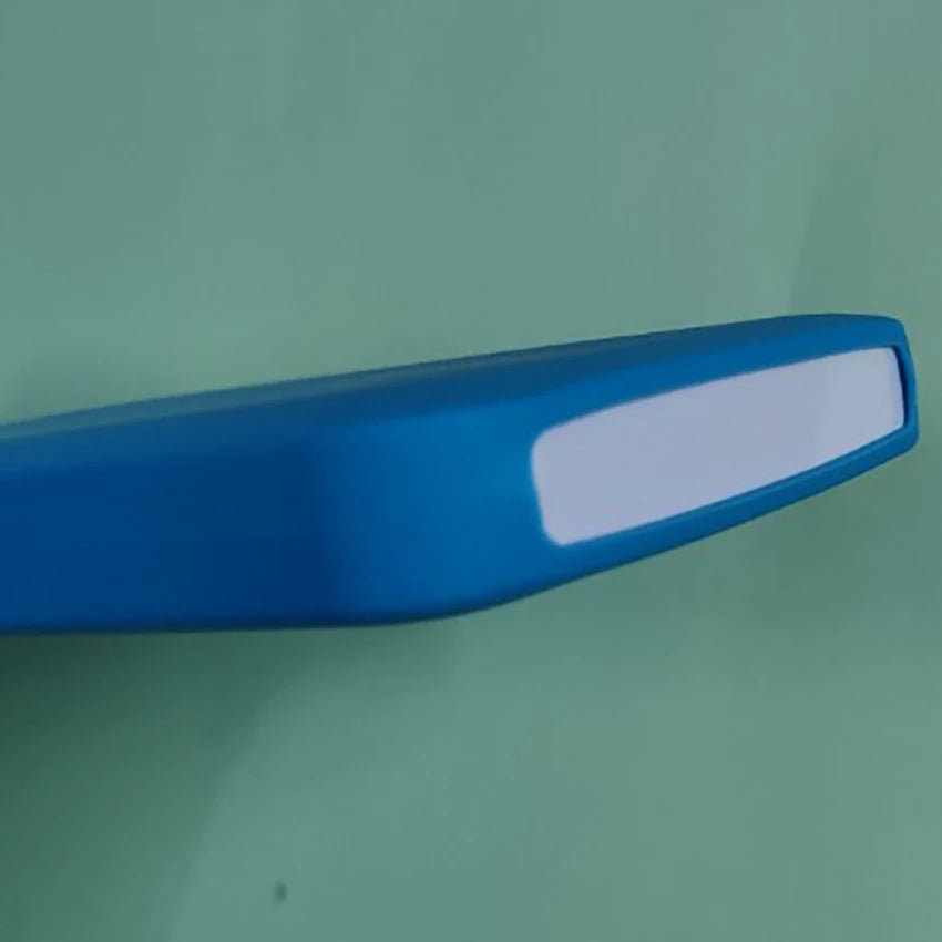 Silicone Case for Redmi 20000mAh Power Bank | Drop Protection