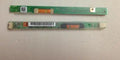 LCD Screen Inverter for Toshiba Satellite P20 P25 A70 A135 A215
