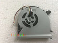 CPU Cooling Fan for ASUS S400 S500 X402C X502CA | OEM Part