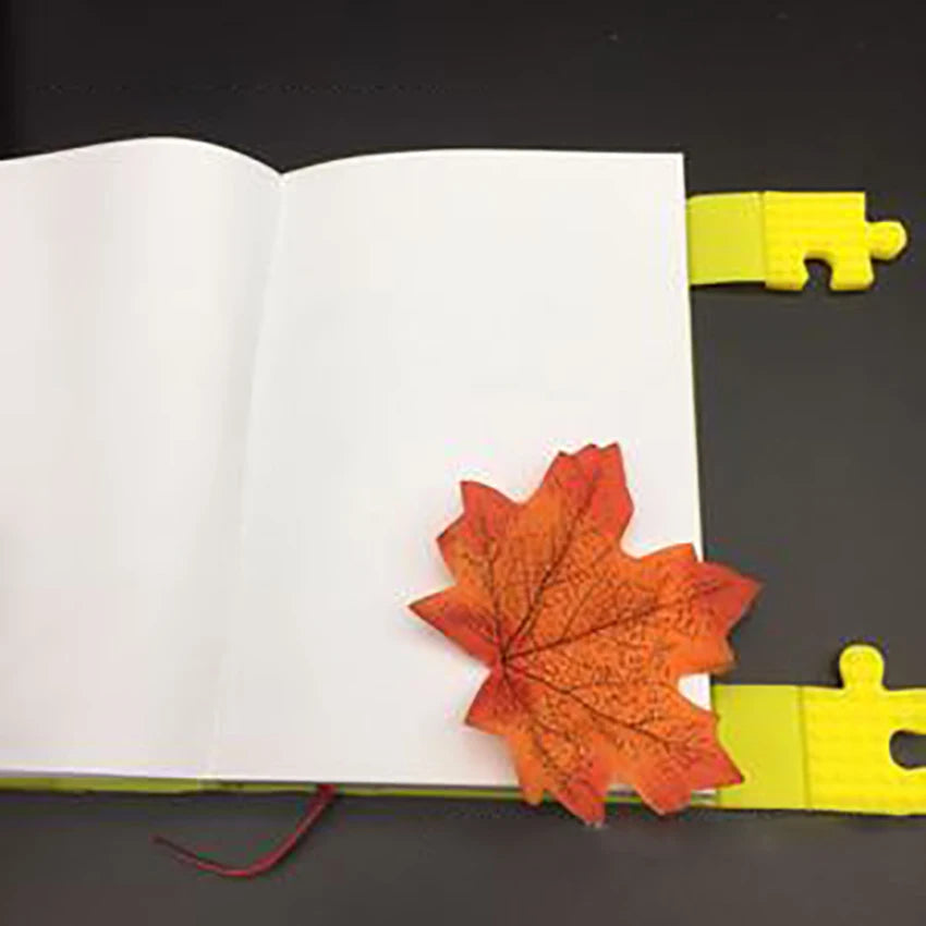 Silicone Dot Notebook for Kids – Creative Blank Notepad